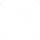 Iko Facebook Fb