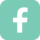 Iko Facebook Fb Green