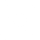 Instagram PNG B&iacute;l&aacute;