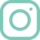 Instagram PNG Zelen&aacute;