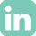 Linkedin PNG Zelen&aacute;